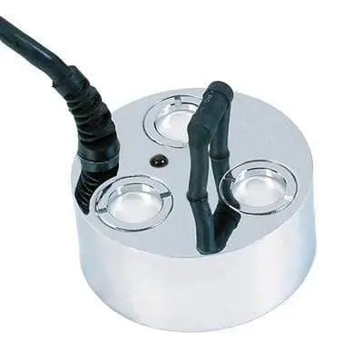 Mist Maker Ultrasonic Humidifier for Grow Rooms
