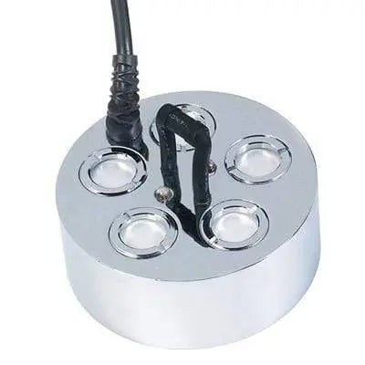 Mist Maker Ultrasonic Humidifier for Grow Rooms