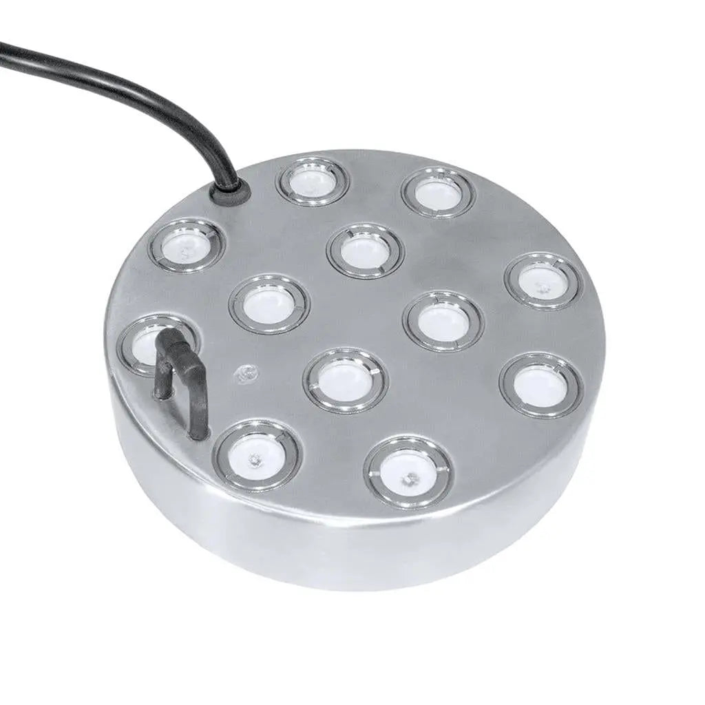 Mist Maker Ultrasonic Humidifier for Grow Rooms