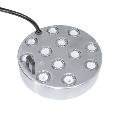 Mist Maker Ultrasonic Humidifier for Grow Rooms