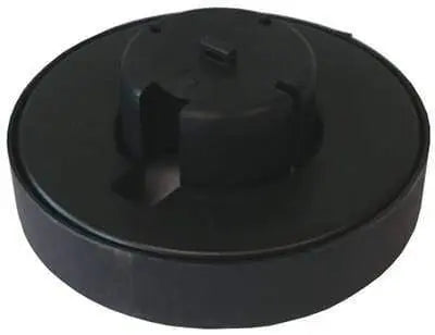 Mist Maker Humidifier Float for Ultrasonic Disc Humidifiers