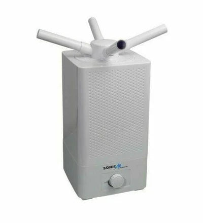 Sonic Air 10L Humidifier