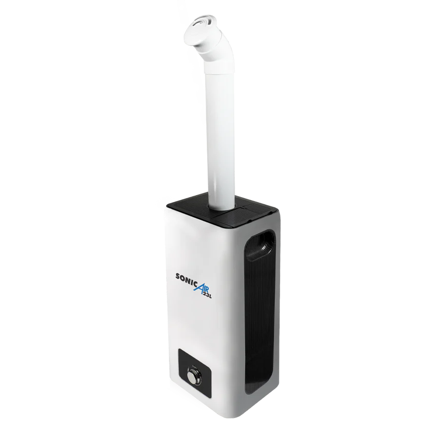 Sonic Air Humidifier 23L
