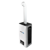 Sonic Air Humidifier 23L