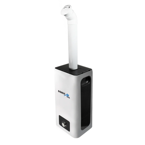 Sonic Air Humidifier 23L
