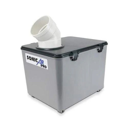 Sonic Air PRO Humidifier