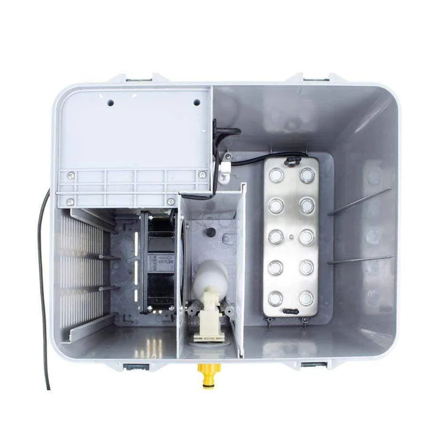 Sonic Air PRO Humidifier