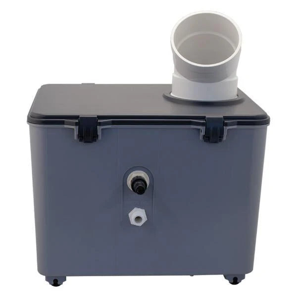 Sonic Air PRO Humidifier