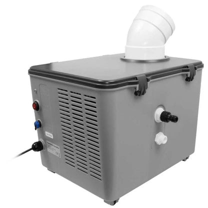 Sonic Air PRO Humidifier