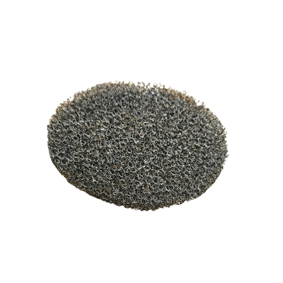 Sonic Air Pro - Sponge Thing