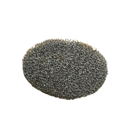 Sonic Air Pro - Sponge Thing