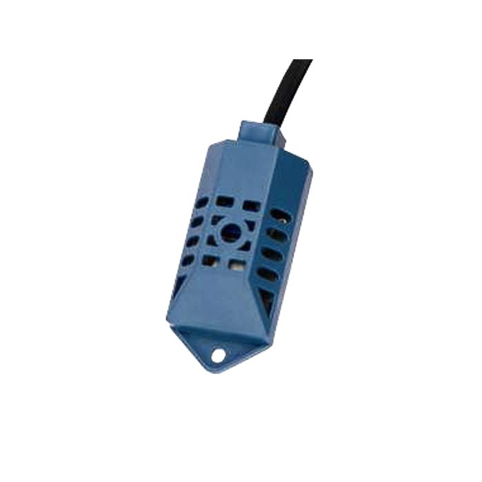 Dimlux Humidity Sensor for Maxi Controller Grow Room Setups