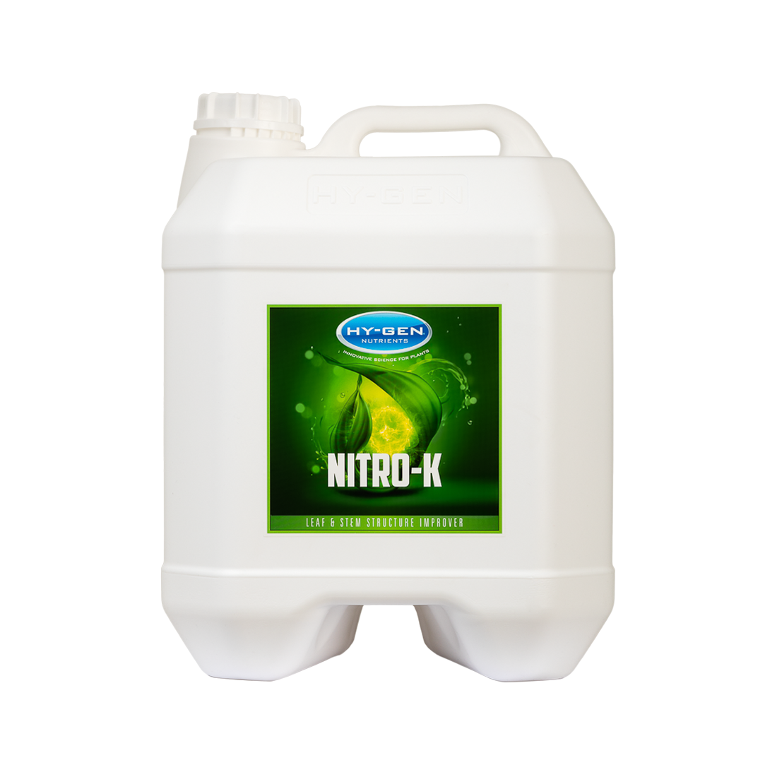 Hy-Gen NITRO-K — 20L
