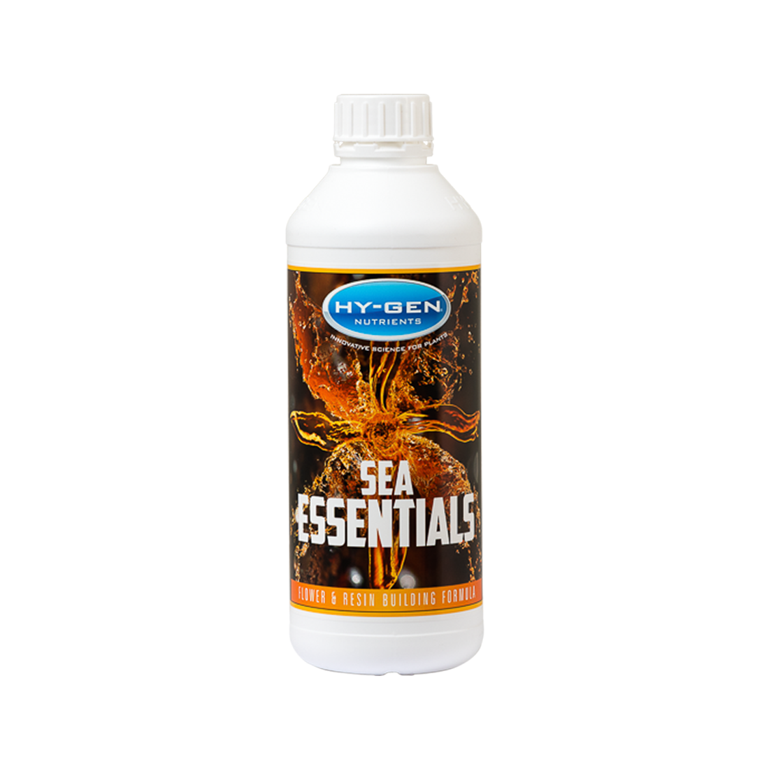 Hy-Gen SEA ESSENTIALS — 1L