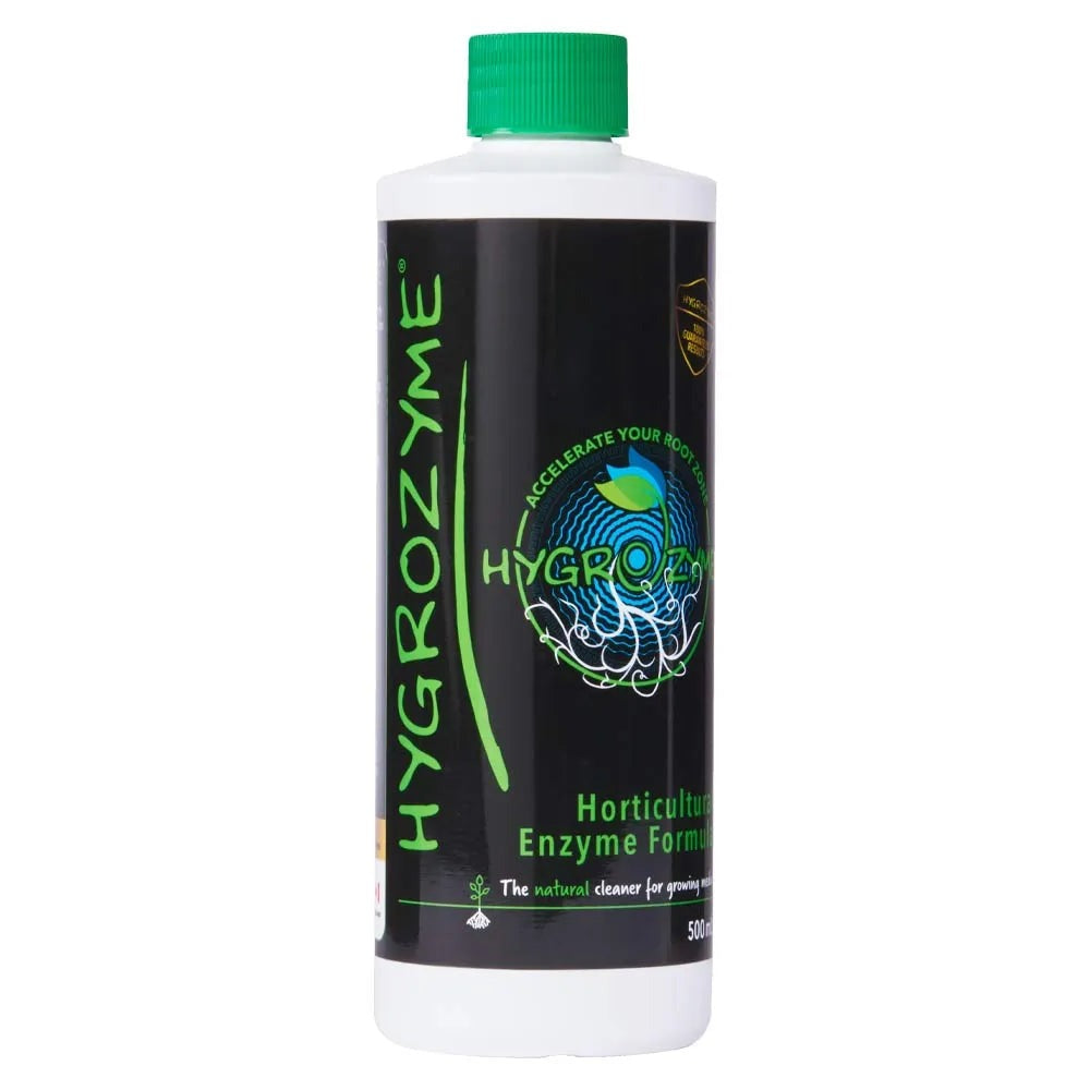 Hygrozyme — 500ml