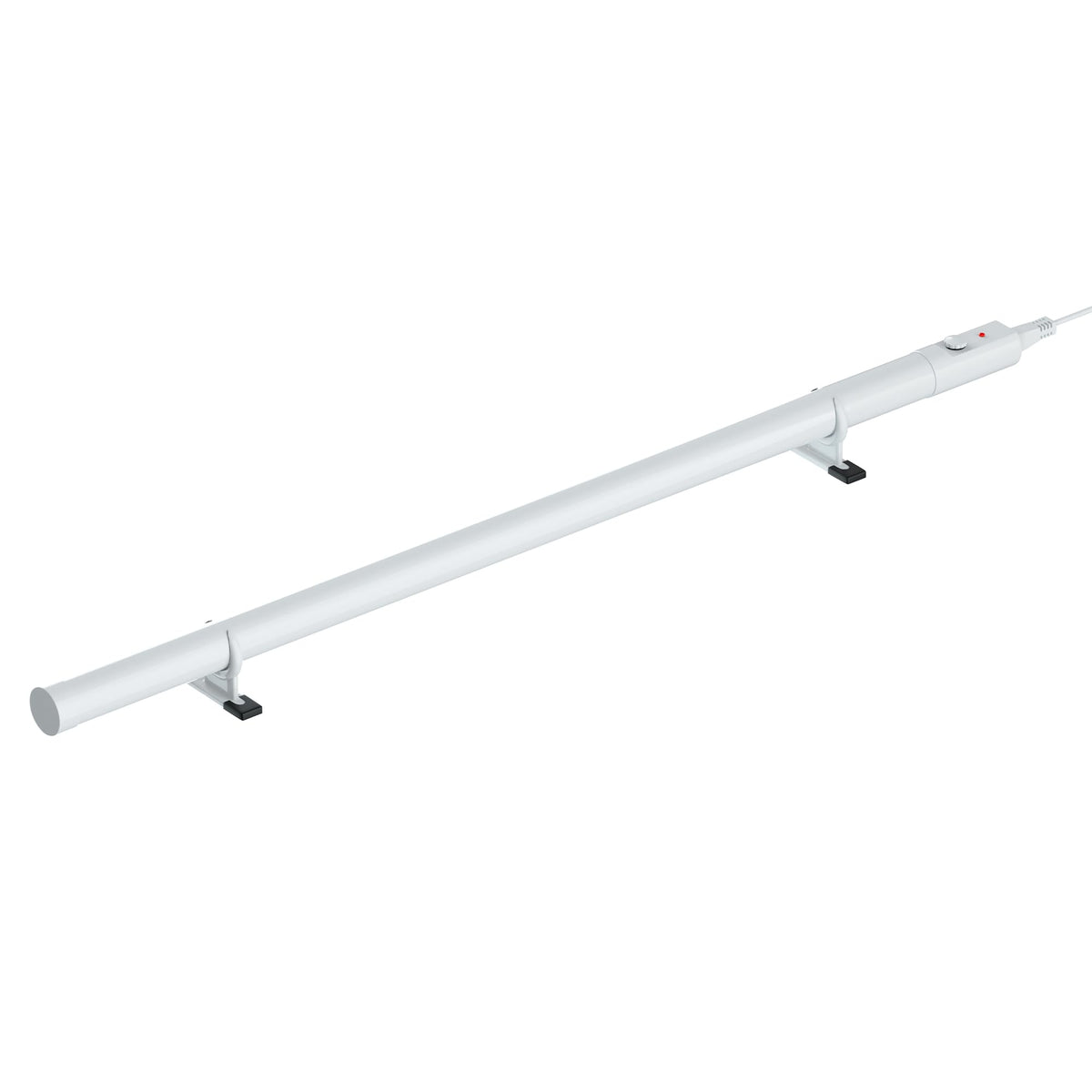 Hylite Slimline Ecoheater Tube Heater — 120w - 1000mm