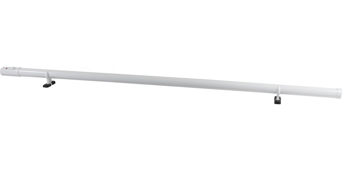 Hylite Slimline Ecoheater Tube Heater — 190w - 1500mm
