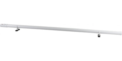 Hylite Slimline Ecoheater Tube Heater — 190w - 1500mm
