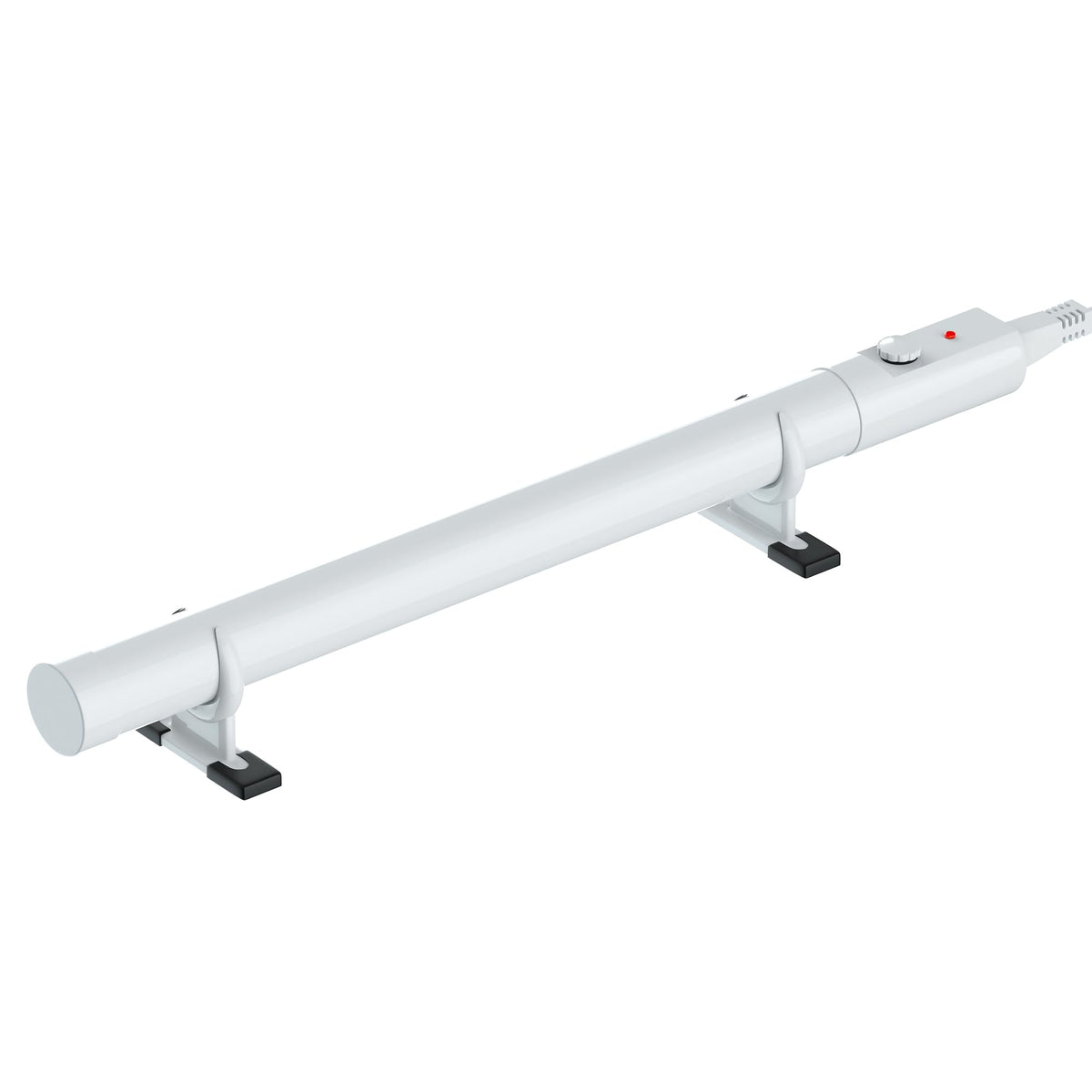 Hylite Slimline Ecoheater Tube Heater — 55w - 500mm