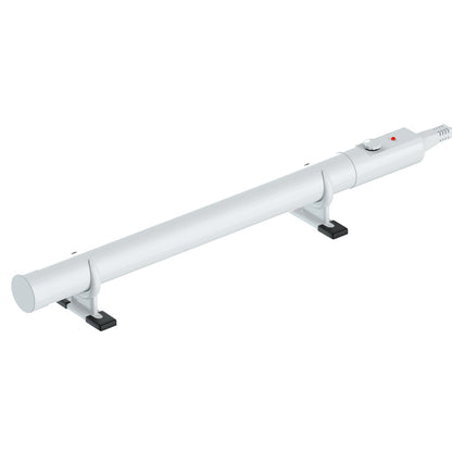 Hylite Slimline Ecoheater Tube Heater — 55w - 500mm