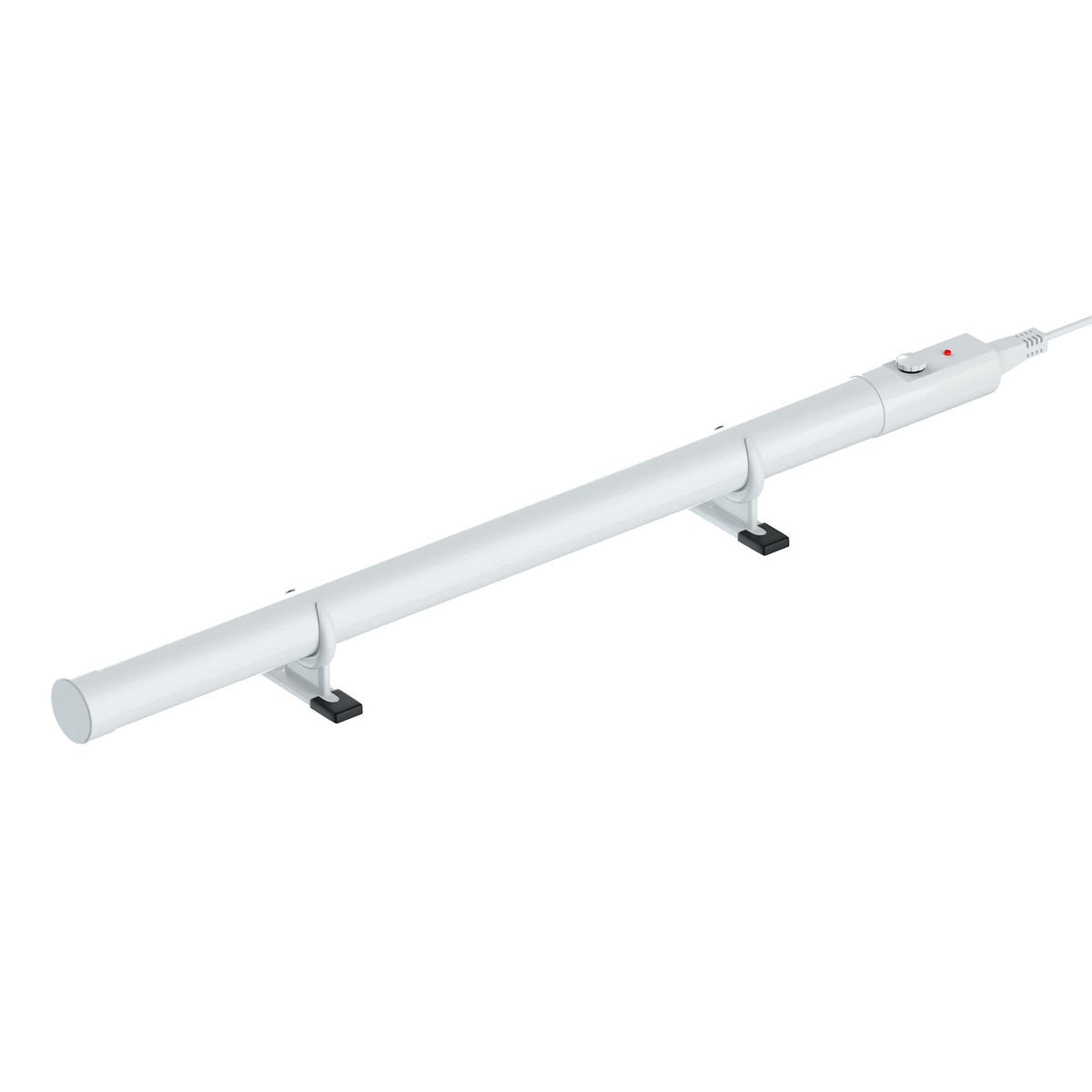 Hylite Slimline Ecoheater Tube Heater — 90w - 750mm