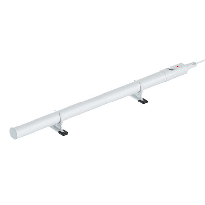 Hylite Slimline Ecoheater Tube Heater — 90w - 750mm