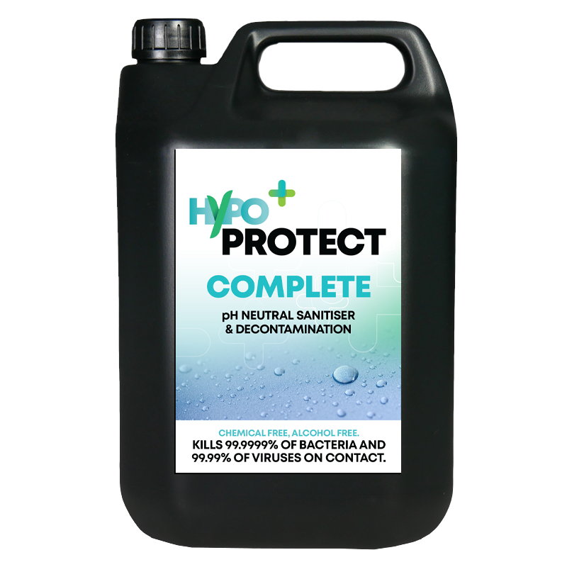 Hypo Protect Complete – 5L