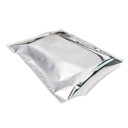 Grow Tools Mylar Bag 250mu for Curing & Storage