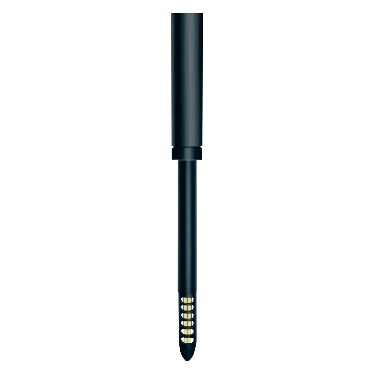 iBebot AirComfort Wireless Full Kit — SoilQuality soil moisture and EC probe