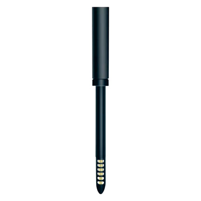 iBebot AirComfort Wireless Full Kit — SoilQuality soil moisture and EC probe