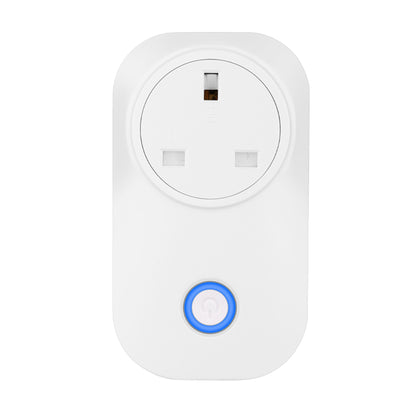 iBebot AirComfort Wireless Full Kit — iBebot Hub Wi-Fi bridge with UK socket