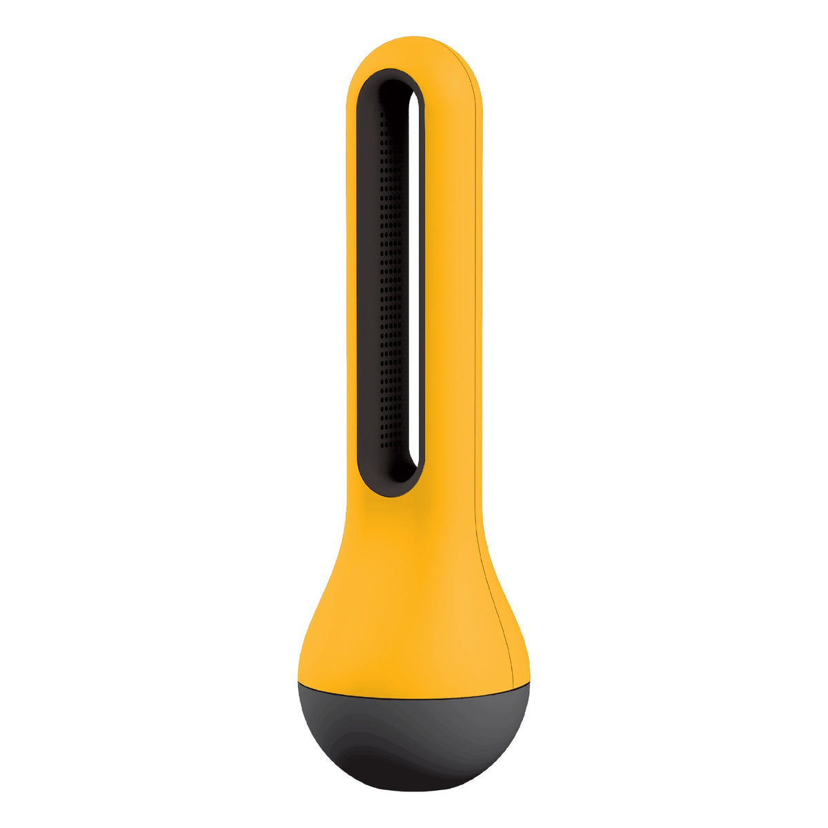 iBebot AirComfort Wireless Full Kit — AirComfort+ temperature and humidity sensor