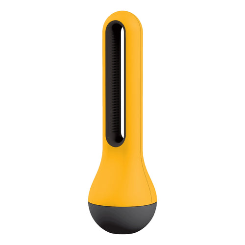 iBebot AirComfort Wireless Full Kit — AirComfort+ temperature and humidity sensor