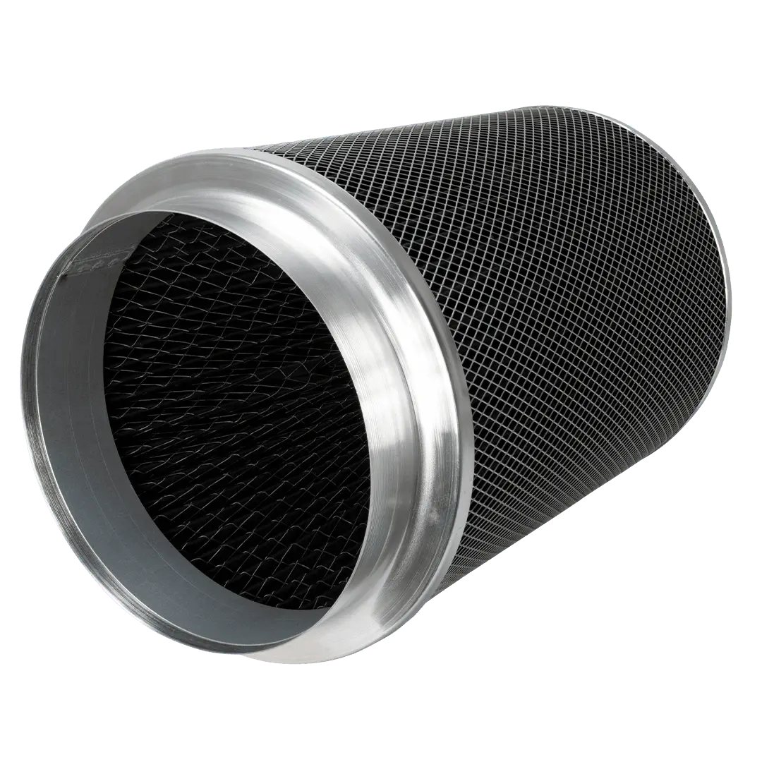 Phresh Intake Filter for Grow Tents and Grow Rooms