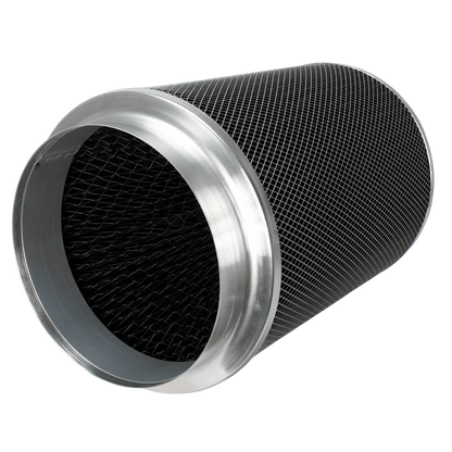 Phresh Intake Filter for Grow Tents and Grow Rooms