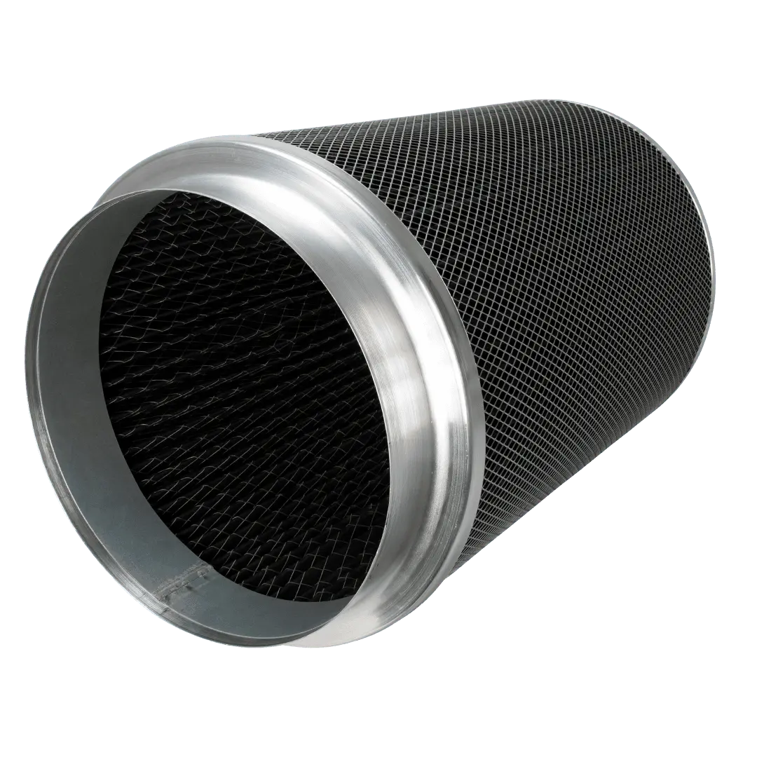 Phresh Intake Filter for Grow Tents and Grow Rooms