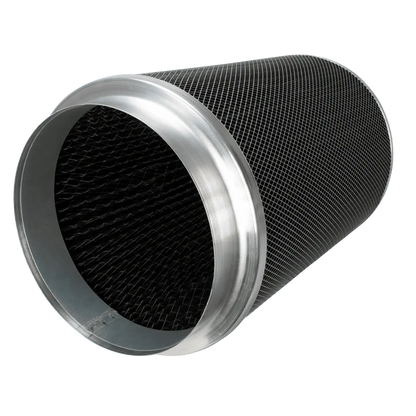 Phresh Intake Filter for Grow Tents and Grow Rooms