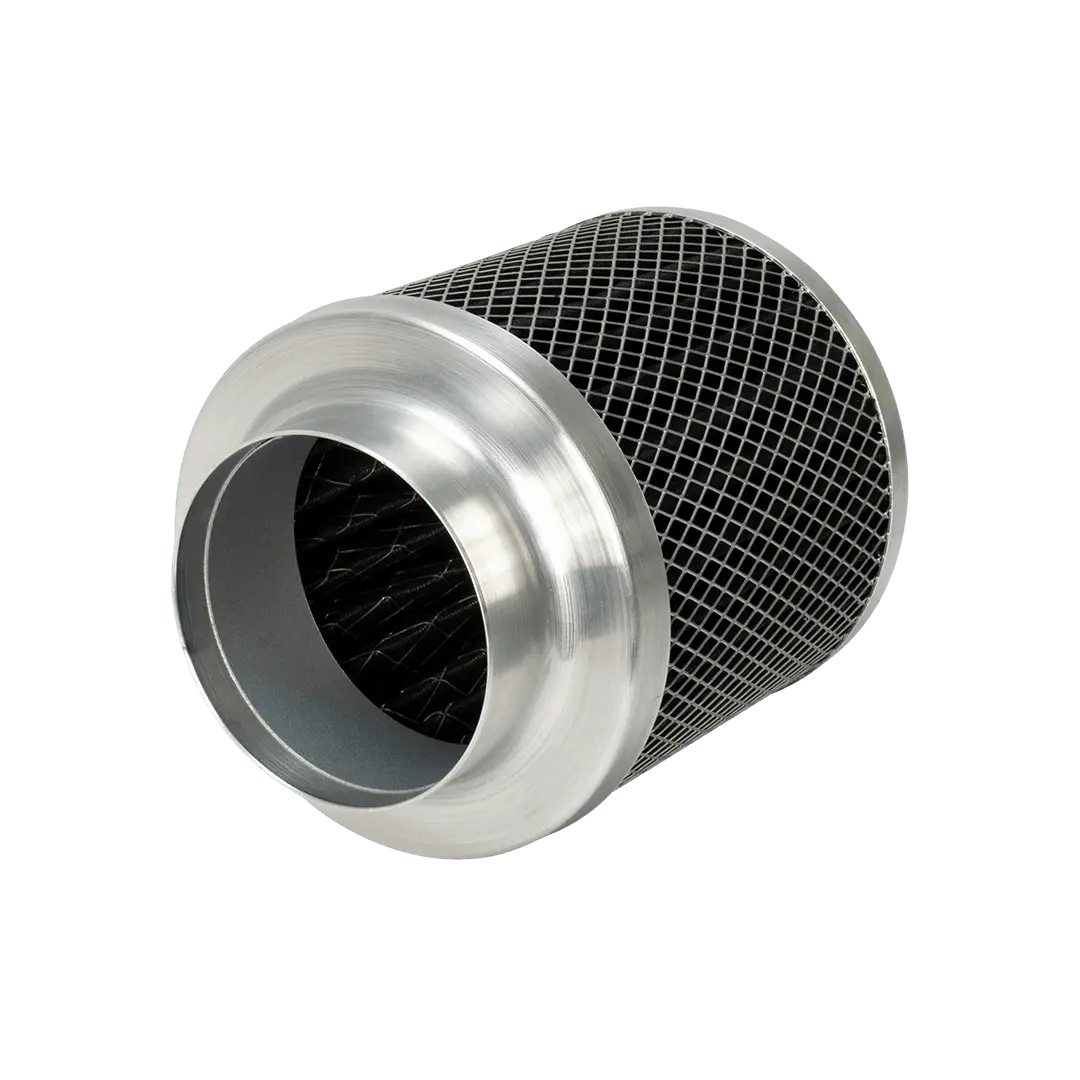 Phresh Intake Filter for Grow Tents and Grow Rooms