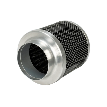 Phresh Intake Filter for Grow Tents and Grow Rooms