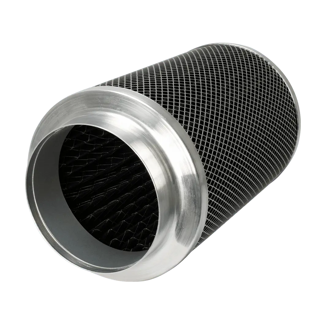 Phresh Intake Filter for Grow Tents and Grow Rooms