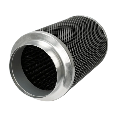 Phresh Intake Filter for Grow Tents and Grow Rooms
