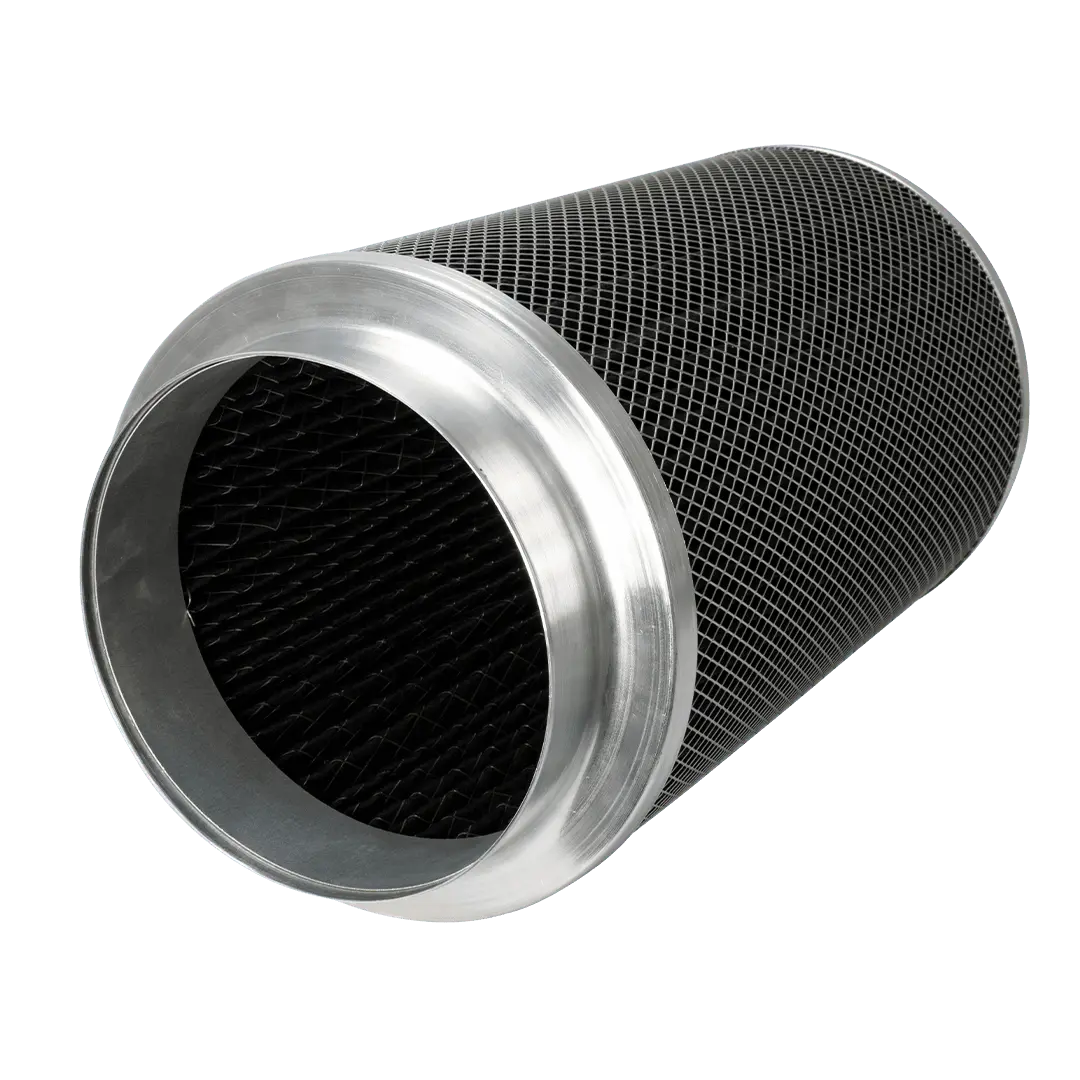 Phresh Intake Filter for Grow Tents and Grow Rooms