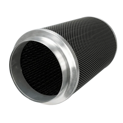 Phresh Intake Filter for Grow Tents and Grow Rooms