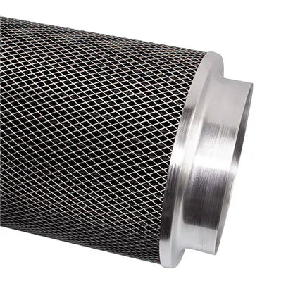 Phresh Intake Filter for Grow Tents and Grow Rooms