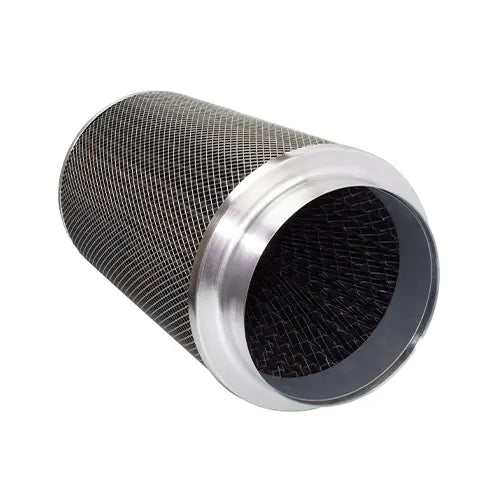 Phresh Intake Filter for Grow Tents and Grow Rooms