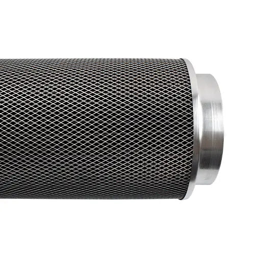 Phresh Intake Filter for Grow Tents and Grow Rooms