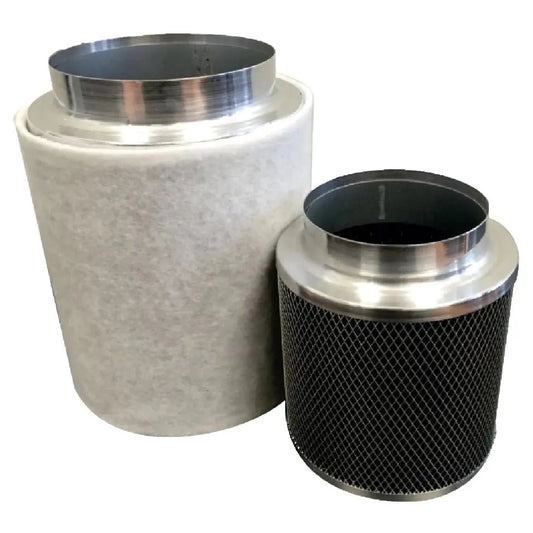 Phresh Intake Filter for Grow Tents and Grow Rooms