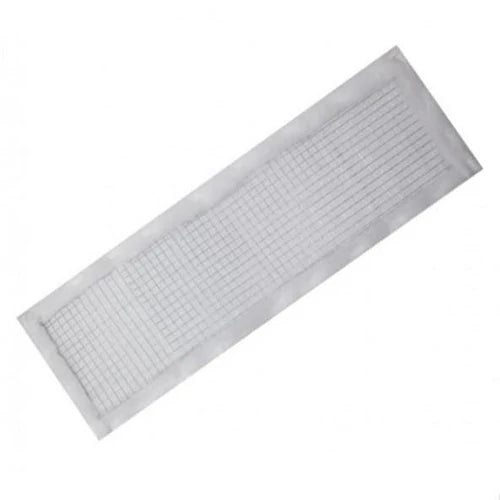 Replacement GAS Intake Duct Filter