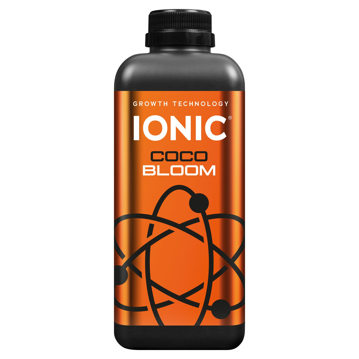 IONIC Coco Bloom — 1 Litre