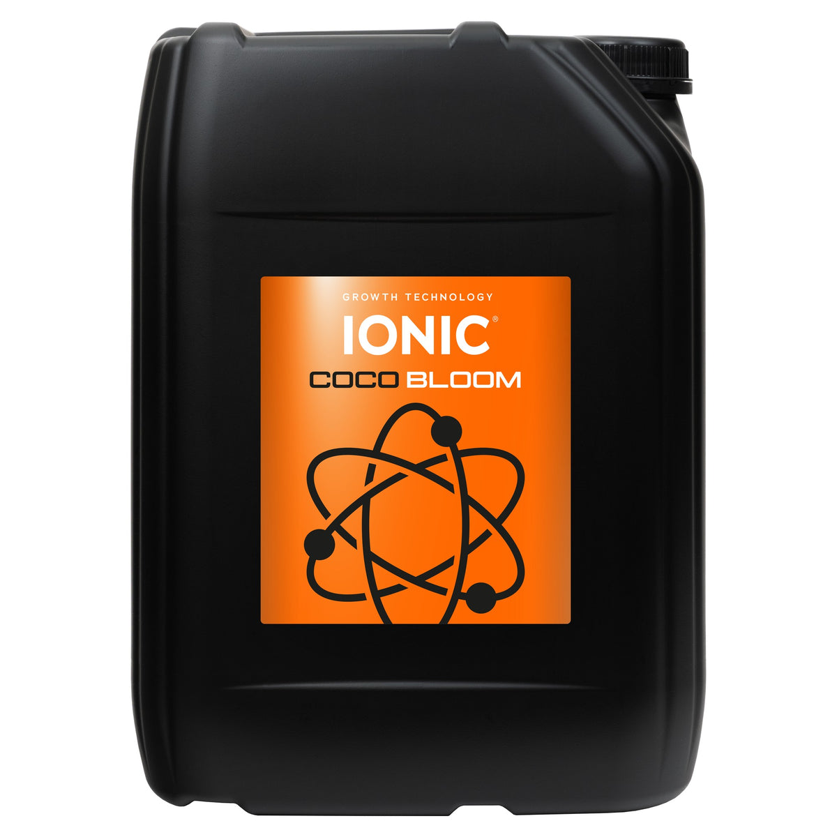 IONIC Coco Bloom — 20 Litre